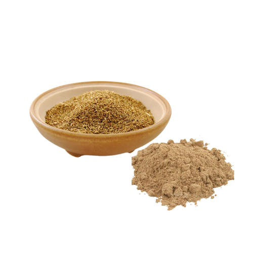 Bột Trầm Hương