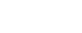 Trầm Hương Phúc Thảo