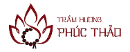 Trầm Hương Phúc Thảo
