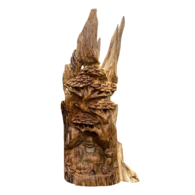 tuong-tram-huong-phat-di-lac