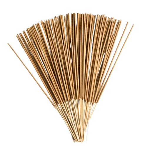 Nhang Trầm Hương