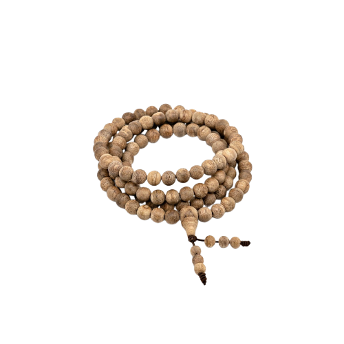 Vòng Trầm Hương