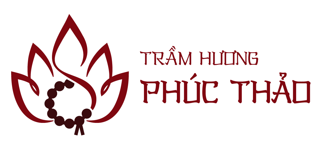 Trầm Hương Phúc Thảo
