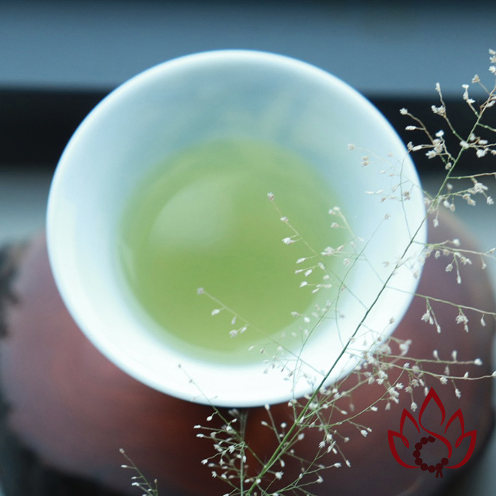 Trà Olong Lê Sơn Đài Loan | 75 gram