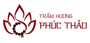 Trầm Hương Phúc Thảo