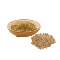 Bột Trầm Hương