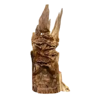 Mỹ Nghệ Trầm Hương