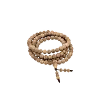 Vòng Trầm Hương