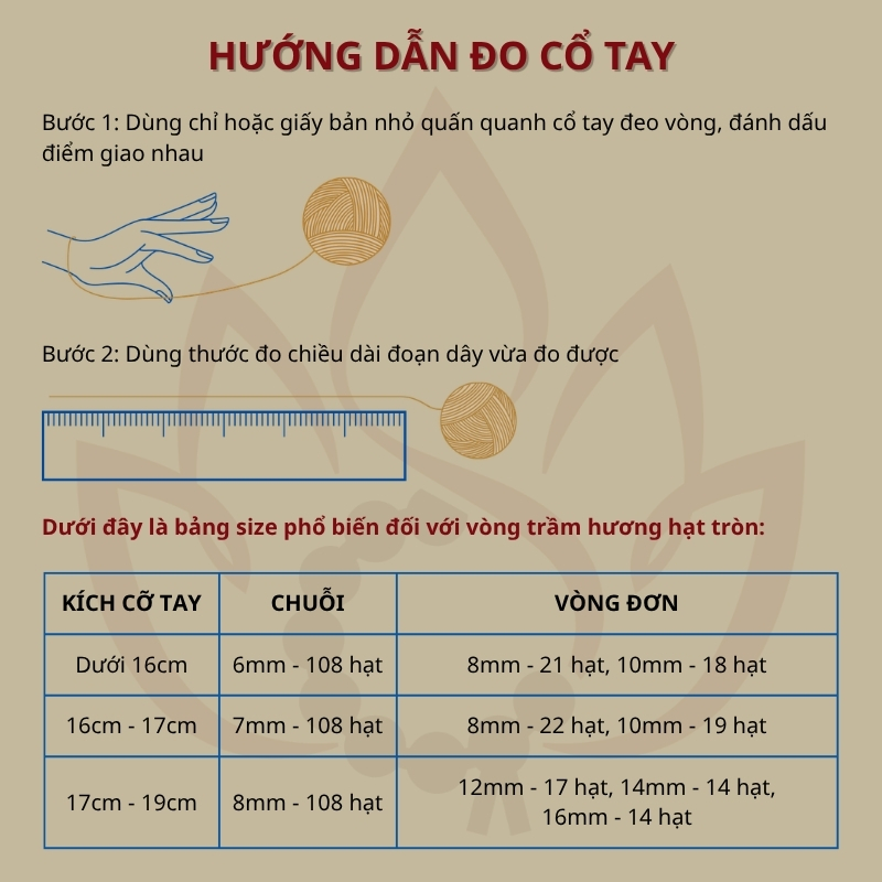 HƯỚNG DẪN ĐO SIZE V&Ograve;NG TAY.jpg