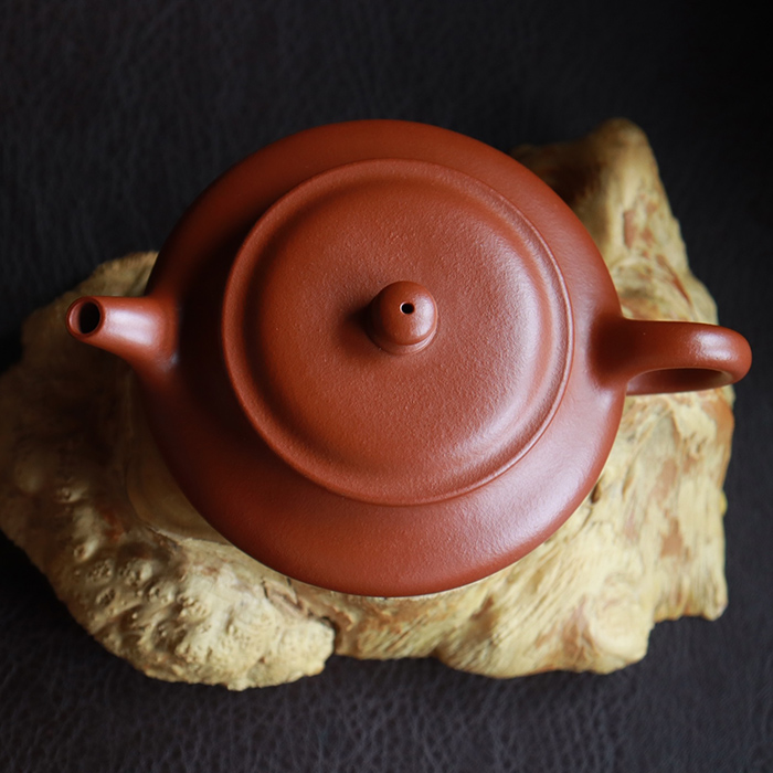 am-tu-sa-bien-dang-chu-ne-trieu-trang (2).jpg