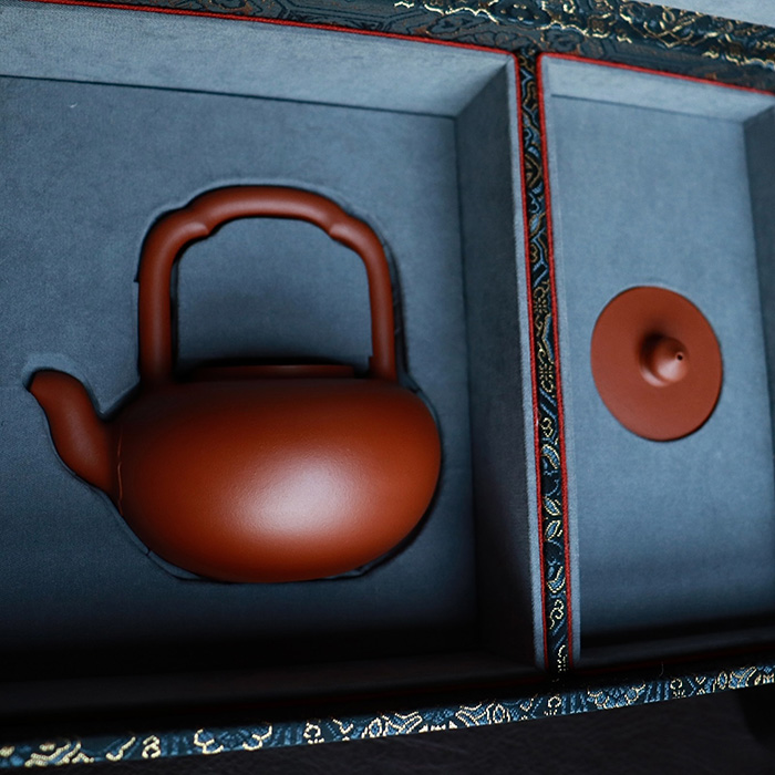 am-tu-sa-ngo-kinh-de-luong-tieu-hong-ne (10).jpg