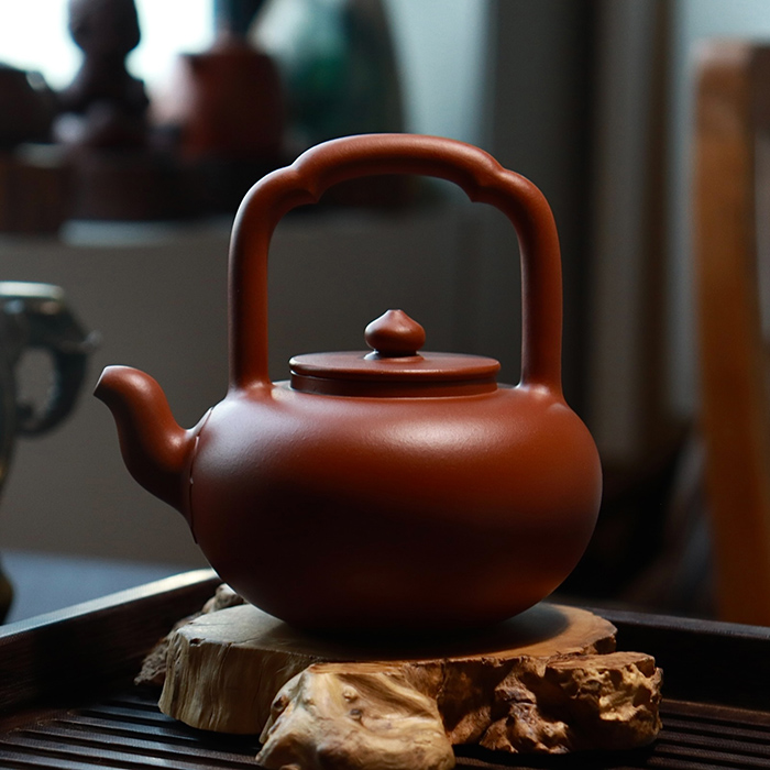 am-tu-sa-ngo-kinh-de-luong-tieu-hong-ne (2).jpg