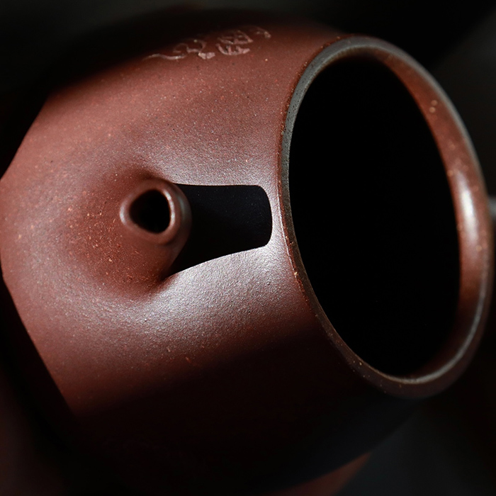 am-tu-sa-nhu-bieu-tu-ne-khanh-nghi-duong (5).jpg