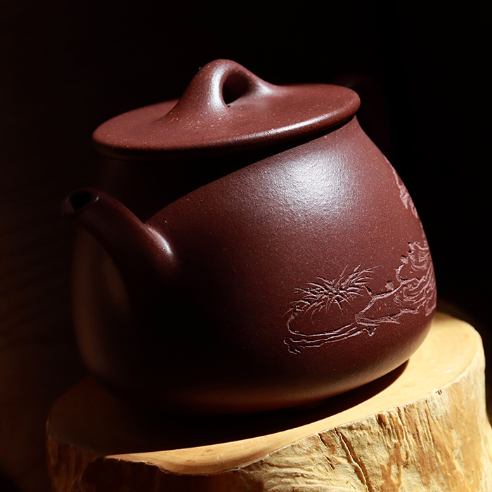 am-tu-sa-nhu-bieu-tu-ne-khanh-nghi-duong (7).jpg