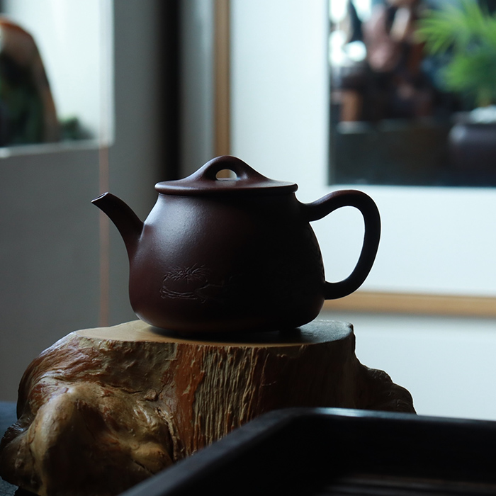 am-tu-sa-nhu-bieu-tu-ne-khanh-nghi-duong (9).jpg