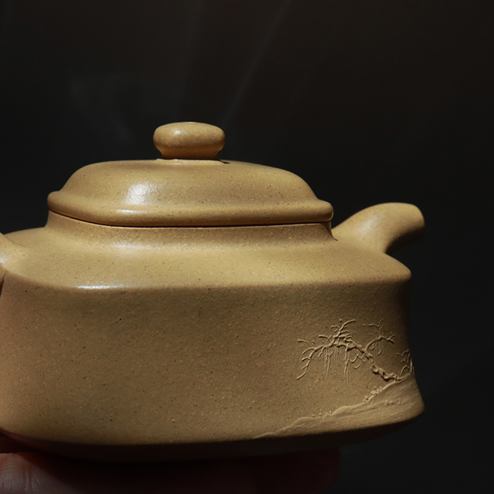 am-tu-sa-phuong-chu-bon-son-luc-ne (5).jpg