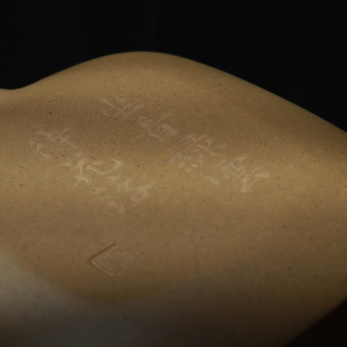 am-tu-sa-phuong-chu-bon-son-luc-ne (6).jpg