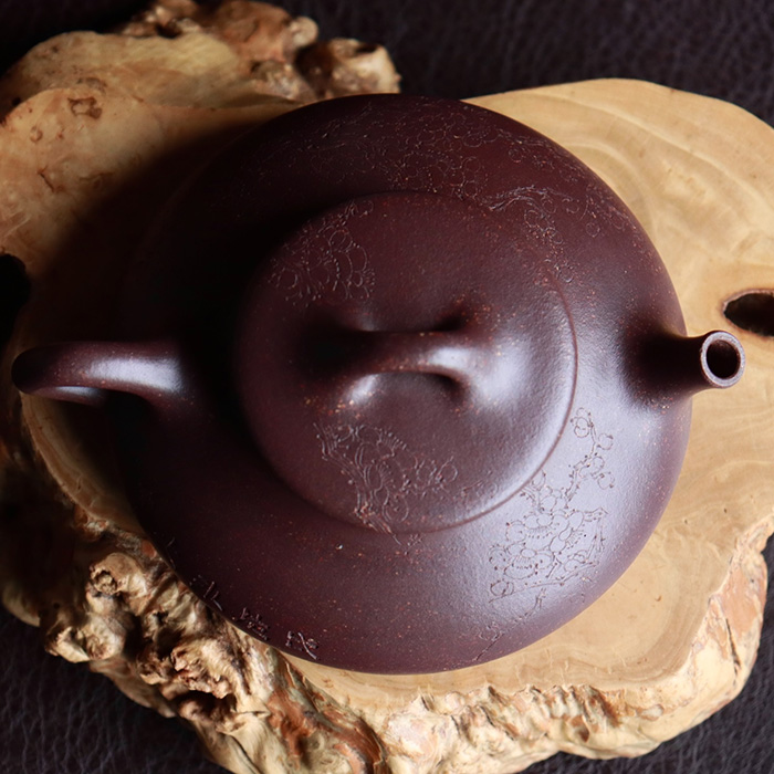 am-tu-sa-thach-bieu-gia-binh-an-si-day-tao-thanh (7).jpg