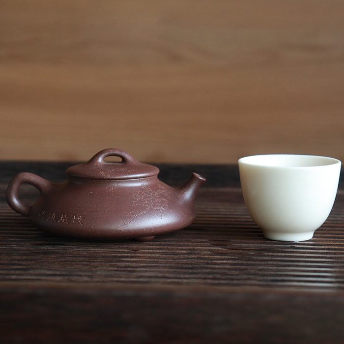 am-tu-sa-thach-bieu-gia-binh-an-si-day-tao-thanh (9).jpg