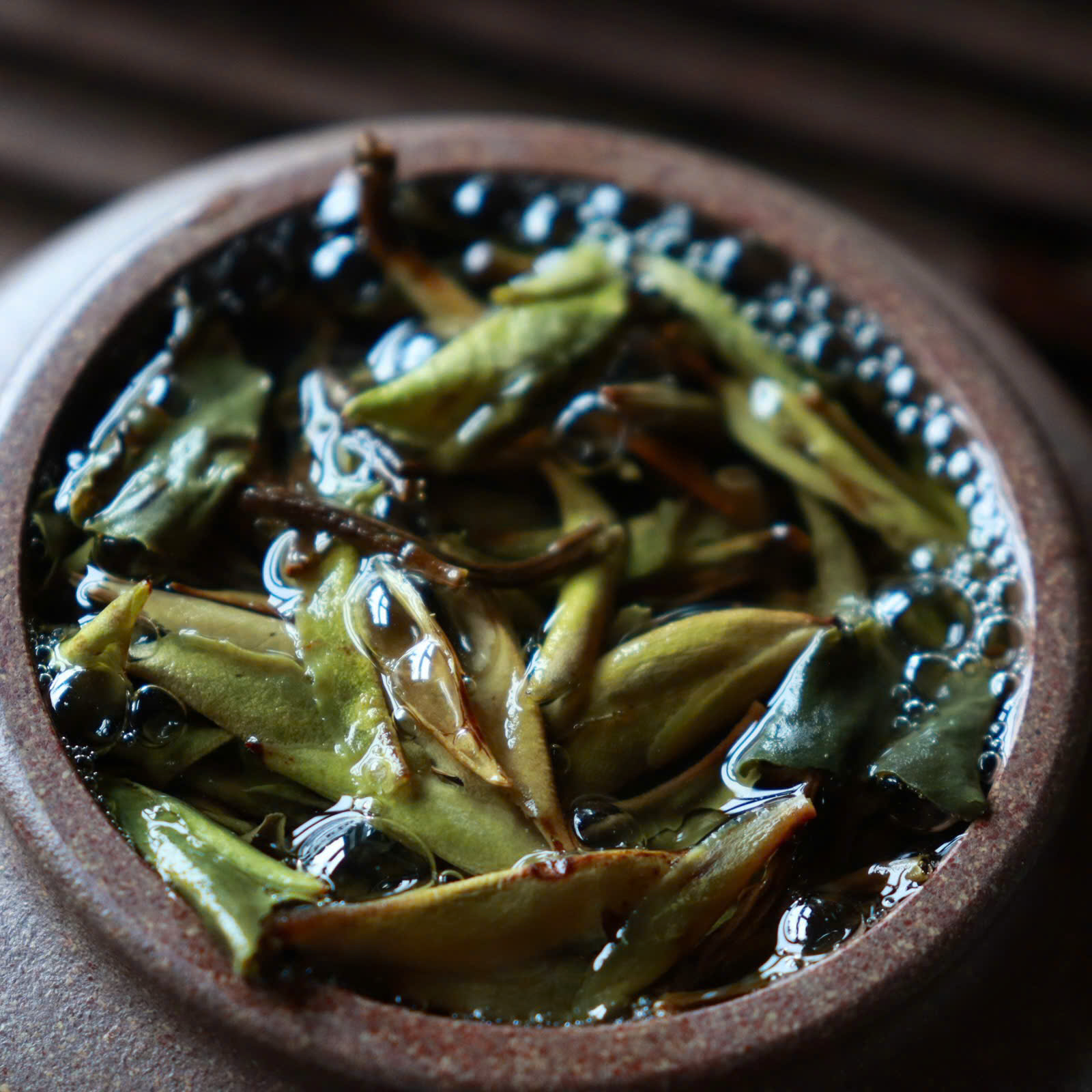 bach-tra-vo-luong-son (1).jpg