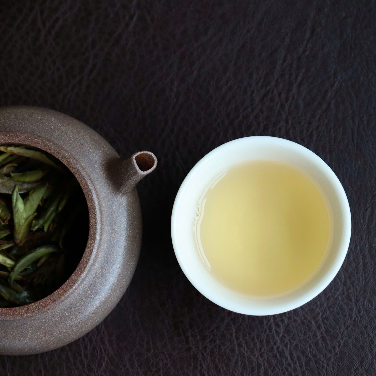 bach-tra-vo-luong-son (2).jpg