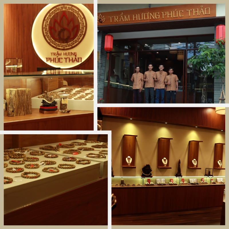 cua-hang-tram-huong-phuc-thao.jpg