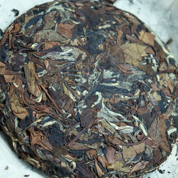 lao-bach-tra-mau-don-2013 (6).jpg