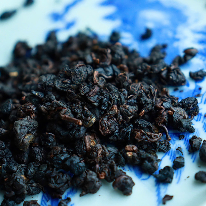 lao-olong-alishan-dai-loan (1).jpg