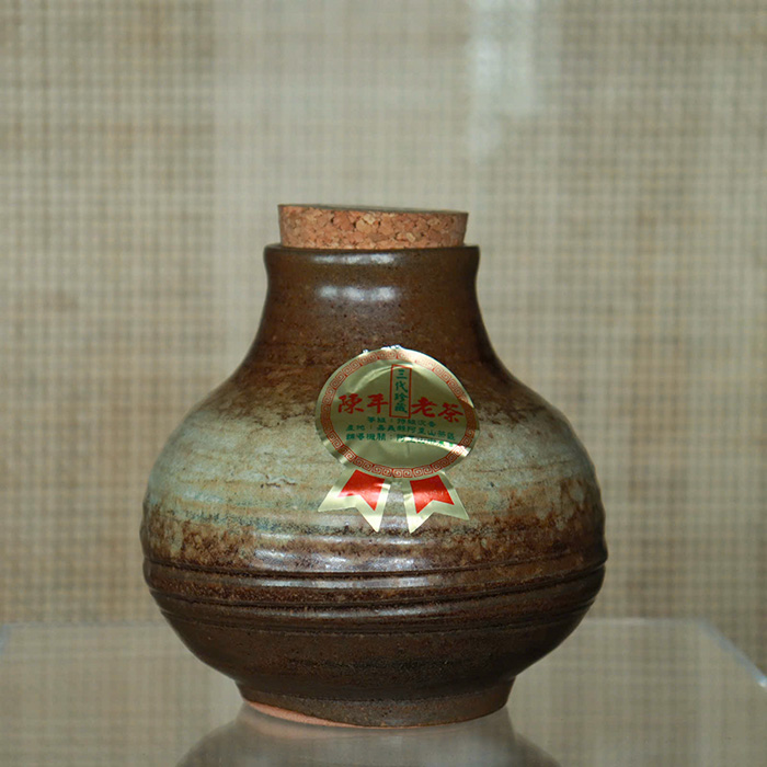 lao-olong-alishan-dai-loan (3).jpg