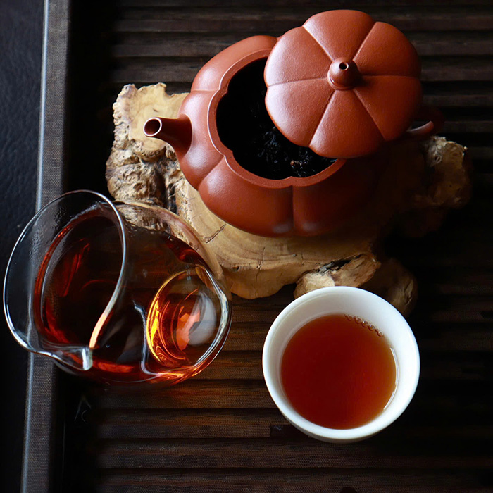 lao-olong-alishan-dai-loan (4).jpg