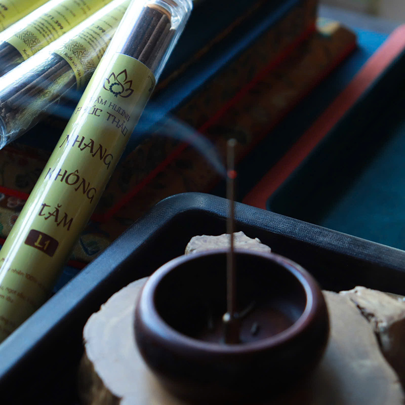 nhang-khong-tam-loai-1(8).jpg