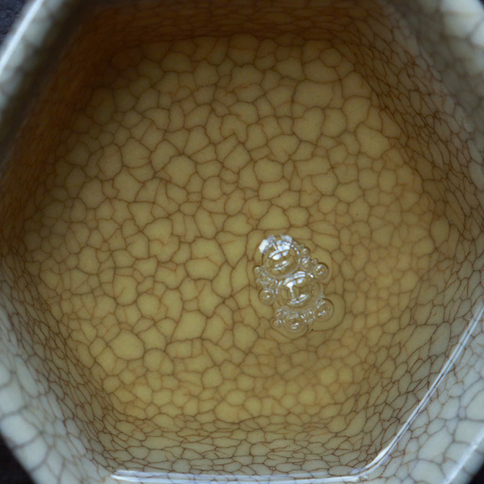 nuoc-tra-bach-nguyet-quang (2).jpg