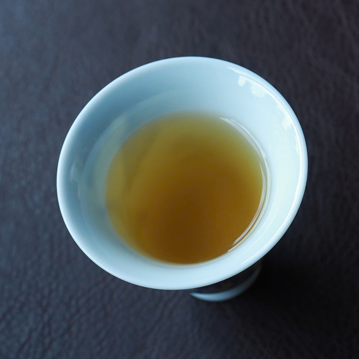 nuoc-tra-dong-phuong-my-nhan (3).jpg