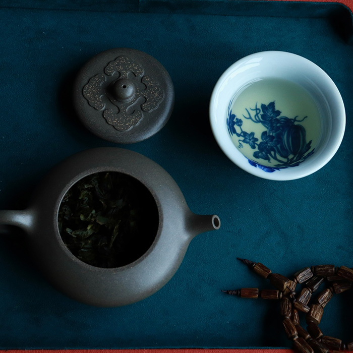 pha-tra-van-son-bao-chung (2).jpg