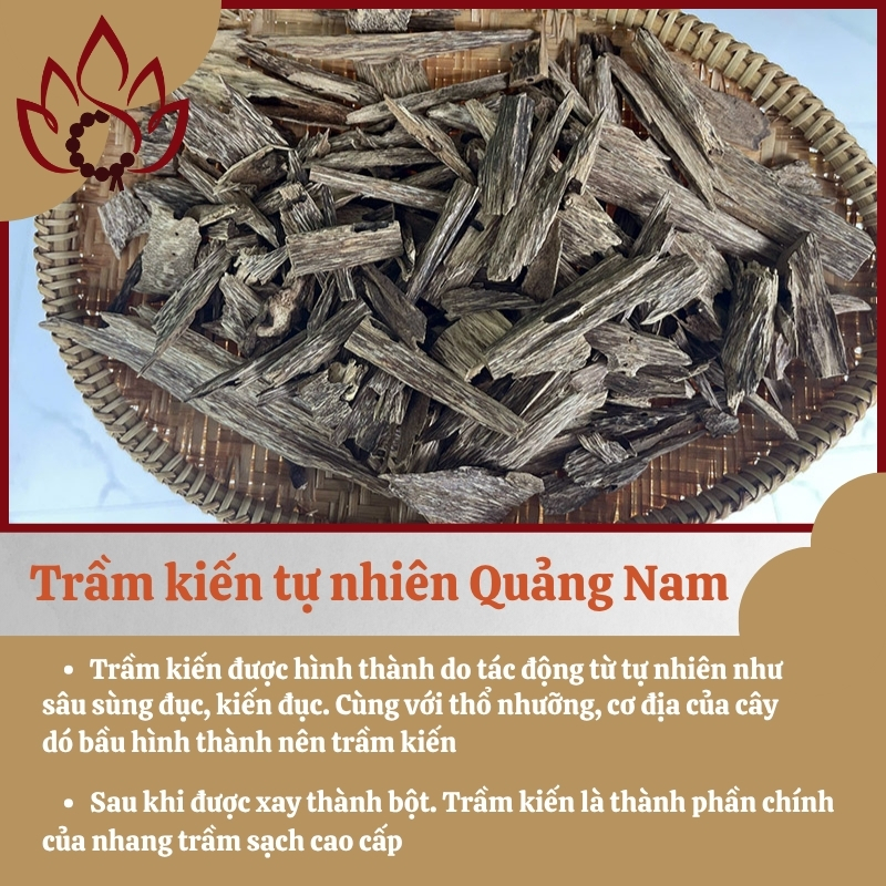 tram-kien-xong-dot-lam-nhang-cao-cap.jpg