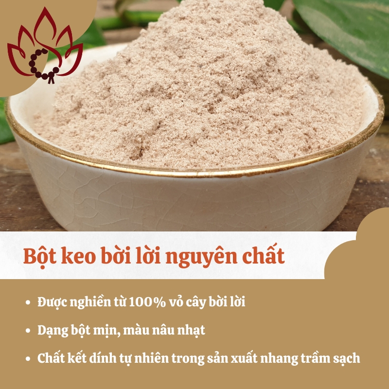 bọt-boi-loi.jpg