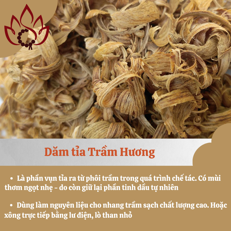 dam-tia-tram-huong.jpg