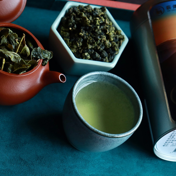 tra-olong-alishan-dai-loan-150-gram (6).jpg