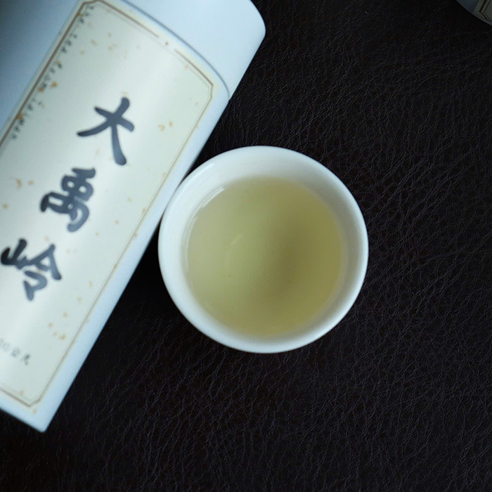 tra-olong-dai-vu-linh-2600m (5).jpg