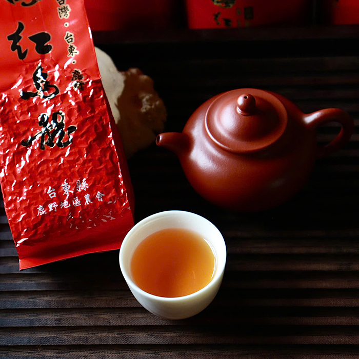 tra-olong-do-dai-loan (5).jpg