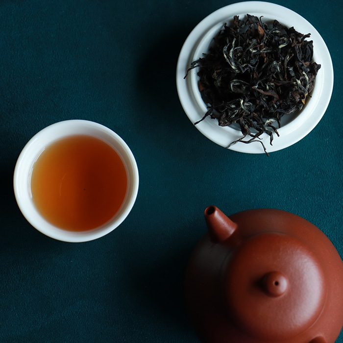 tra-olong-dong-phuong-my-nhan-dai-loan-vu-xuan (5).jpg