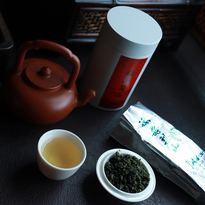 tra-olong-phuc-tho-le-son-dai-loan (1).jpg